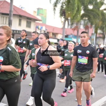 Runner Photo 3984897