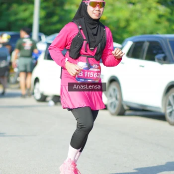 Runner Photo 3984899
