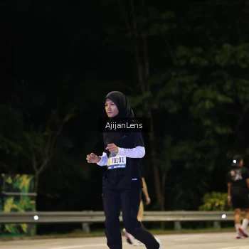 Runner Photo 3984900
