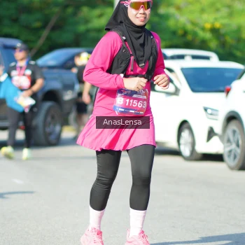 Runner Photo 3984904