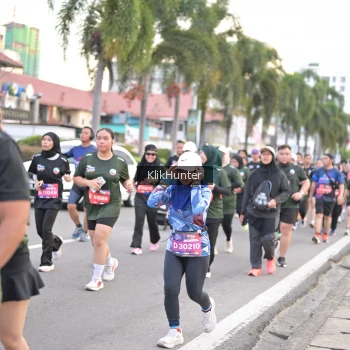 Runner Photo 3984907