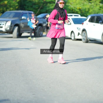Runner Photo 3984909