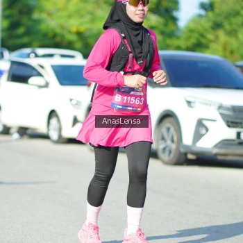 Runner Photo 3984911