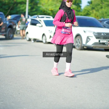 Runner Photo 3984913