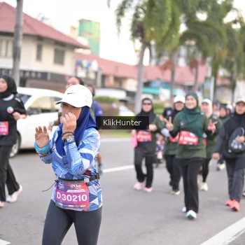 Runner Photo 3984918