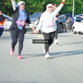 Runner Photo 3984919