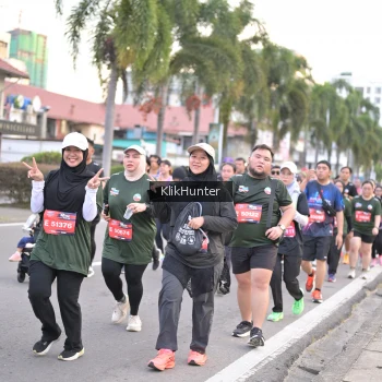 Runner Photo 3984920