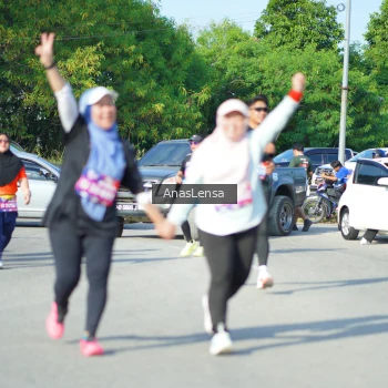 Runner Photo 3984922