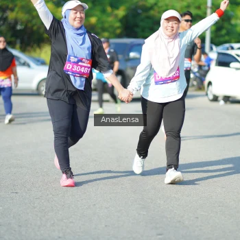 Runner Photo 3984923