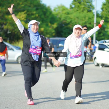 Runner Photo 3984926