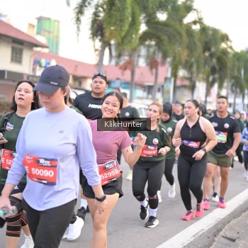 Runner Photo 3984927