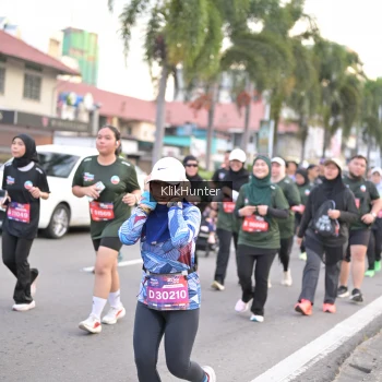 Runner Photo 3984928
