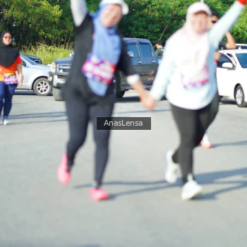 Runner Photo 3984929