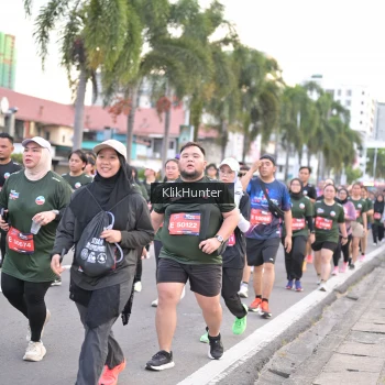 Runner Photo 3984930