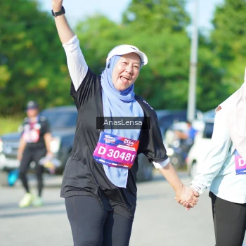 Runner Photo 3984935