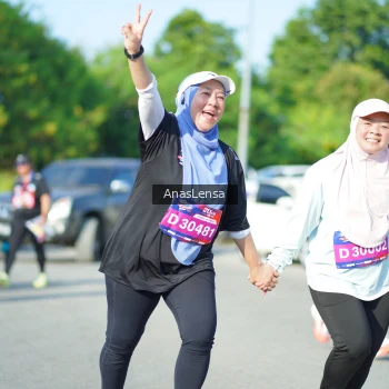 Runner Photo 3984936