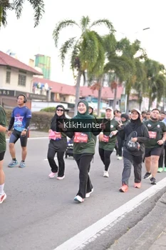 Runner Photo 3984937