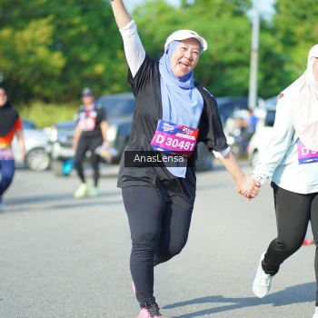 Runner Photo 3984938