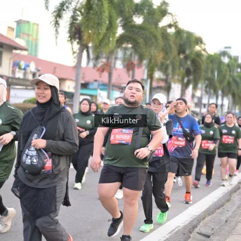 Runner Photo 3984939