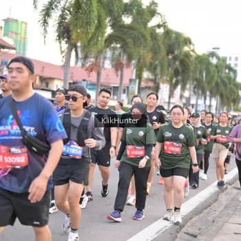Runner Photo 3984943