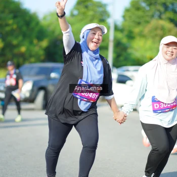 Runner Photo 3984947