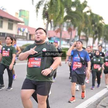 Runner Photo 3984948