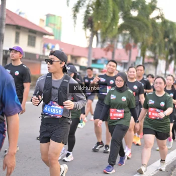 Runner Photo 3984949