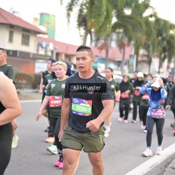 Runner Photo 3984955