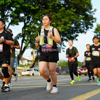 Runner Photo 3984959