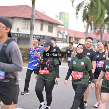 Runner Photo 3984960