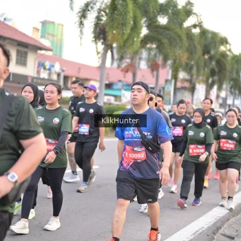 Runner Photo 3984963