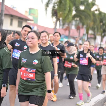 Runner Photo 3984965