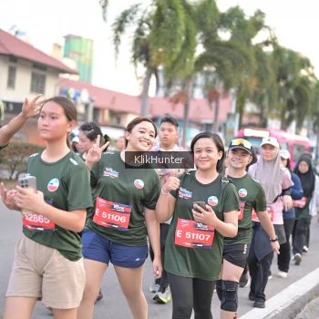 Runner Photo 3984968