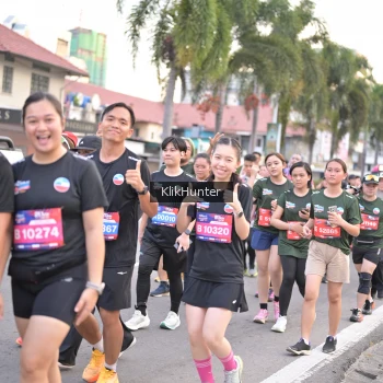 Runner Photo 3984973