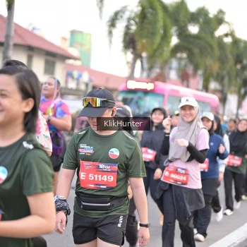 Runner Photo 3984974