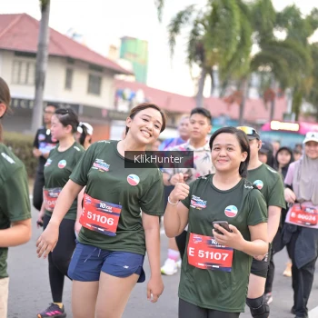 Runner Photo 3984977