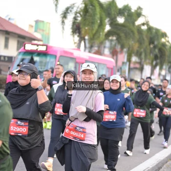 Runner Photo 3984982