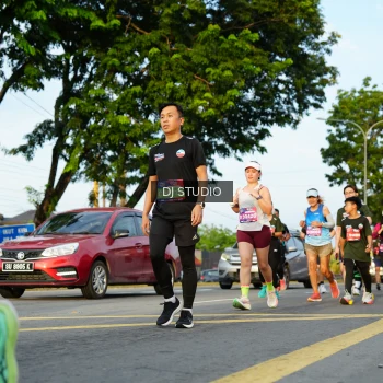 Runner Photo 3984983