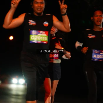 Runner Photo 3984985