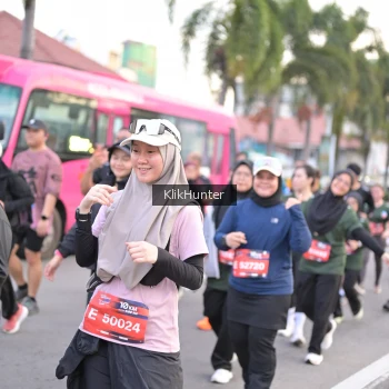 Runner Photo 3984987