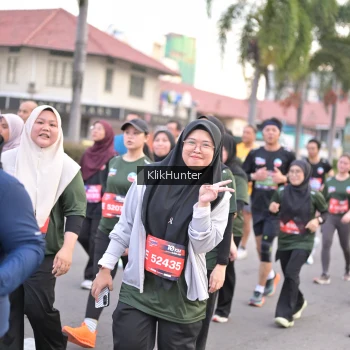 Runner Photo 3984990