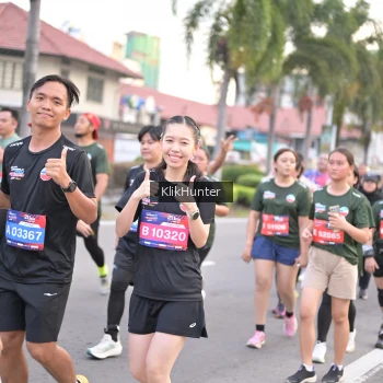 Runner Photo 3984992