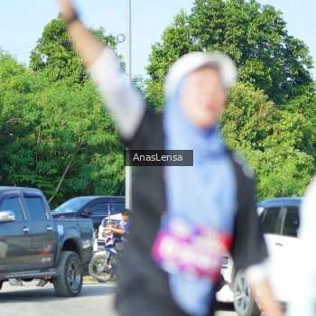 Runner Photo 3984993