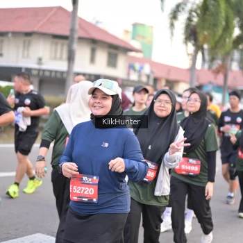 Runner Photo 3984994