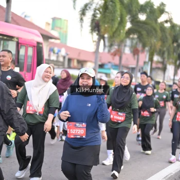 Runner Photo 3984998