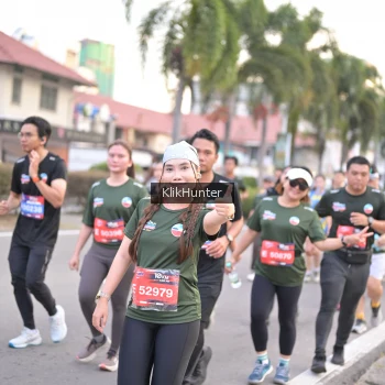 Runner Photo 3985000