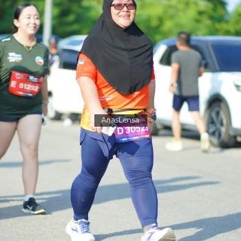 Runner Photo 3985001