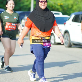 Runner Photo 3985005