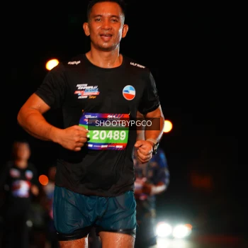 Runner Photo 3985006