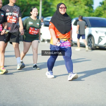 Runner Photo 3985007